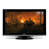 Preview: Panasonic VIERA TH-42PZ80