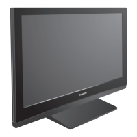 Preview: Panasonic Viera TH-C46FD18