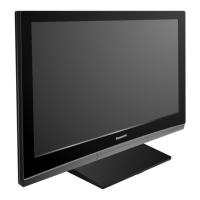 Preview: Panasonic Viera TH-M50HD18