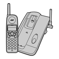 Preview: Panasonic KX-TC1486