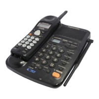 Preview: Panasonic KX-TC1743