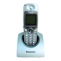 Preview: Panasonic KX-TD7685