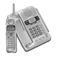 Preview: Panasonic KX-TG2258