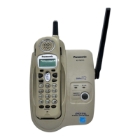 Preview: Panasonic KX-TG2313