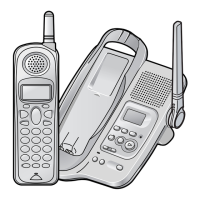 Preview: Panasonic KX-TG2343W