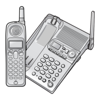 Preview: Panasonic KX-TG2356