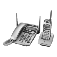 Preview: Panasonic KX-TG2584