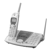 Preview: Panasonic KX-TG2700