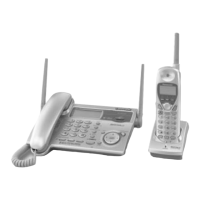 Preview: Panasonic KX-TG2750S