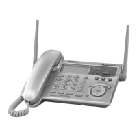 Preview: Panasonic KX-TG2770S
