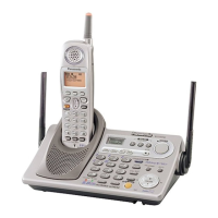 Preview: Panasonic KX-TG5240M