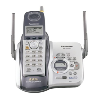 Preview: Panasonic KX-TG5431S