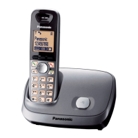 Preview: Panasonic KX-TG6513B