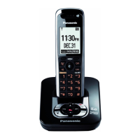 Preview: Panasonic KX-TG7431