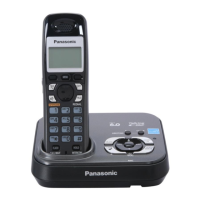 Preview: Panasonic KX-TG9331T
