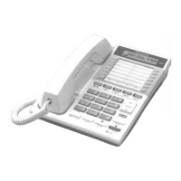 Preview: Panasonic KX-TS401W