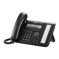 Preview: Panasonic KX-UT113