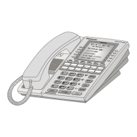 Preview: Panasonic VB-44210G