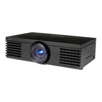 Preview: Panasonic PT-AE1000U