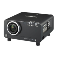 Preview: Panasonic PT-D10000