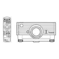 Preview: Panasonic DLP PT-D3500U