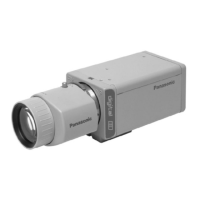 Preview: Panasonic WV-CP230