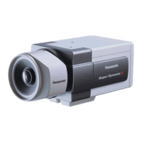 Preview: Panasonic WV-CP460