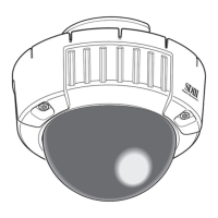 Preview: Panasonic WV-CW484S