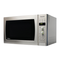 Preview: Panasonic NN-C994S