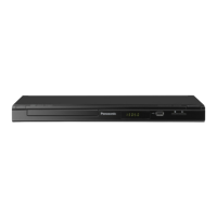 Preview: Panasonic DVD-S48