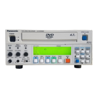 Preview: Panasonic LQ-MD800