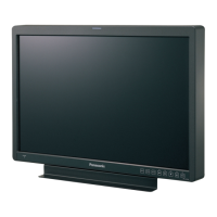 Preview: Panasonic BT-LH2550