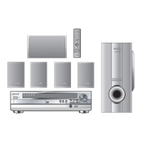 Preview: Panasonic SA-HT650