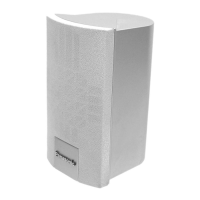 Preview: Panasonic SA-HT80