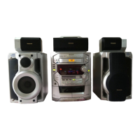 Preview: Panasonic SC-DK2