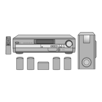 Preview: Panasonic SC-HT67