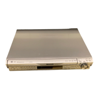 Preview: Panasonic SC-HT744