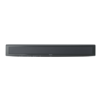 Preview: Panasonic SC-HTB10