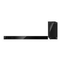 Preview: Panasonic SC-HTB520