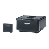 Preview: Panasonic SH-FX67
