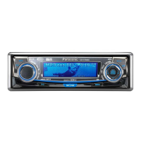 Preview: Panasonic CQ-C7303U