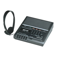 Preview: Panasonic RR-930
