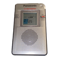 Preview: Panasonic RR-DR60