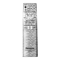 Preview: Panasonic EUR7502XB0
