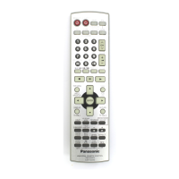 Preview: Panasonic EUR7722X80