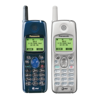 Preview: Panasonic EB-TX210ASG