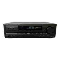 Preview: Panasonic SA-HT210