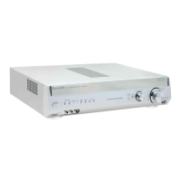 Preview: Panasonic SA-XR55