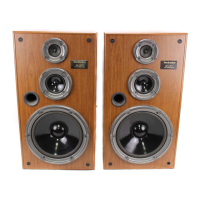 Preview: Technics SB-CR33