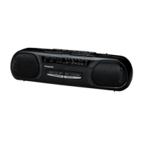 Preview: Panasonic RX-FT530